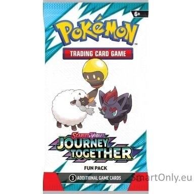 pokemon-scarletviolet-journey-together-fun-pack-papildymas-anglu-k