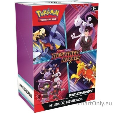 pokemon-tcg-scarlet-violet-destined-rivals-papildymu-rinkinys