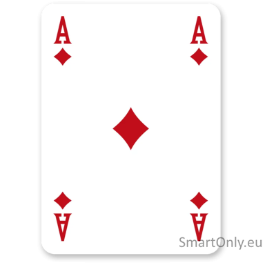 poker-club-fn-kortos-melynos-modiano-1