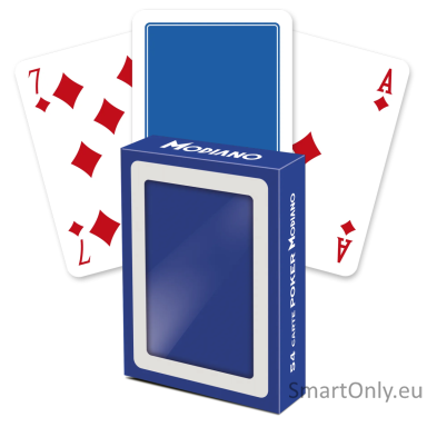 poker-club-fn-kortos-melynos-modiano