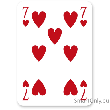 poker-club-fn-kortos-raudonos-modiano-1