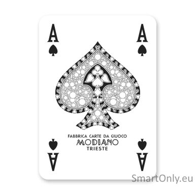 poker-club-raudonos-modiano