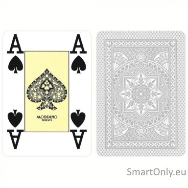 poker-zaidimo-kortos-pilkos-modiano-1