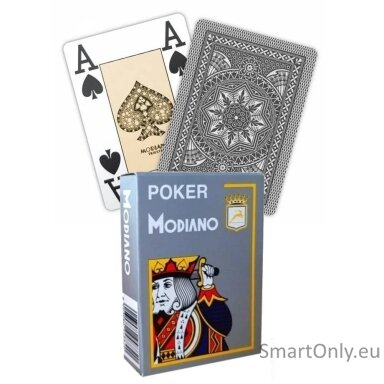 poker-zaidimo-kortos-pilkos-modiano