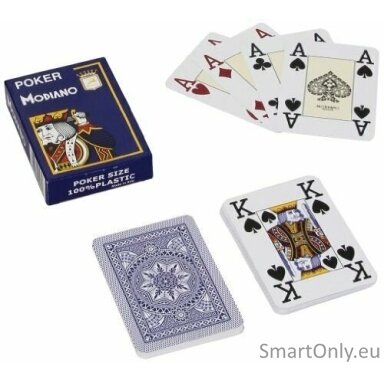 poker-zaidimu-kortos-melynos-modiano