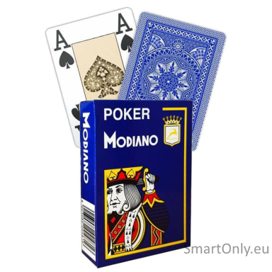poker-zaidimu-kortos-melynos-modiano