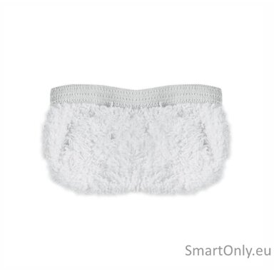 polti-cloths-paeu0282-for-vaporetto-6-pcs-1