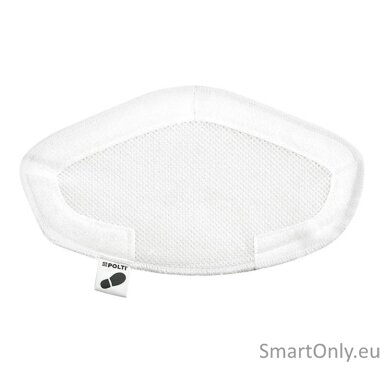 polti-cloths-paeu0332-for-vaporforce-brush-2-pcs-1