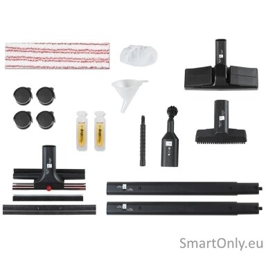 polti-steam-cleaner-pteu0260-vaporetto-eco-pro-30-power-2000-w-steam-pressure-45-bar-water-tank-capacity-2-l-grey-1