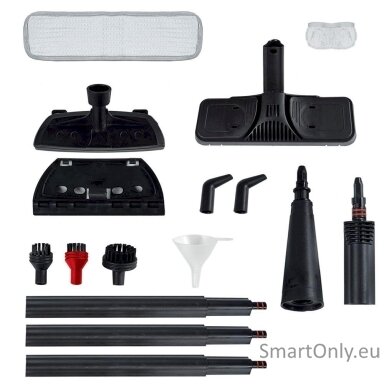 polti-steam-cleaner-pteu0267-vaporetto-smart-30 s-power-1800-w-steam-pressure-3-bar-water-tank-capacity-16-l-white-1