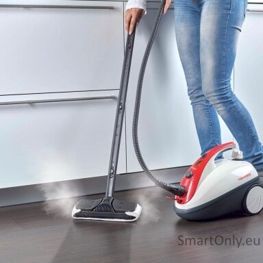 polti-steam-cleaner-pteu0268-vaporetto-smart-30 r-power-1800-w-steam-pressure-3-bar-water-tank-capacity-16-l-whitered-1