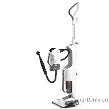 polti-steam-cleaner-pteu0295-vaporetto-3-clean-3-in-1-power-1800-w-water-tank-capacity-05-l-white-1