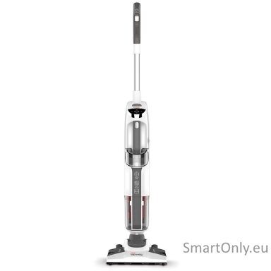 polti-steam-cleaner-pteu0295-vaporetto-3-clean-3-in-1-power-1800-w-water-tank-capacity-05-l-white