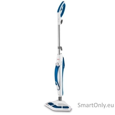 polti-steam-mop-pteu0296-vaporetto-sv460-double-power-1500-w-water-tank-capacity-03-l-whiteblue-1