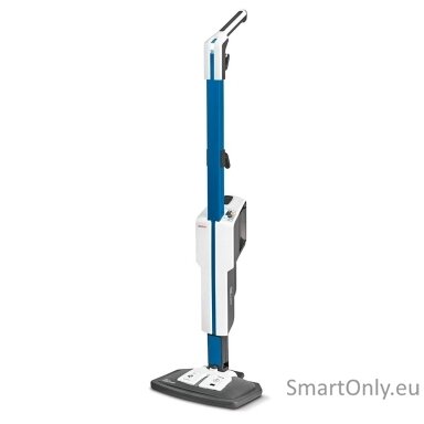 polti-steam-mop-with-integrated-portable-cleaner-pteu0305-vaporetto-sv620-style-2-in-1-power-1500-w-water-tank-capacity-05-l-blu-6