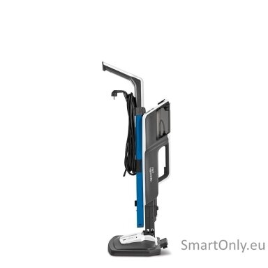 polti-steam-mop-with-integrated-portable-cleaner-pteu0305-vaporetto-sv620-style-2-in-1-power-1500-w-water-tank-capacity-05-l-blu-7