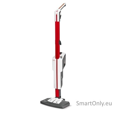 polti-steam-mop-with-integrated-portable-cleaner-pteu0306-vaporetto-sv650-style-2-in-1-power-1500-w-water-tank-capacity-05-l-red-6