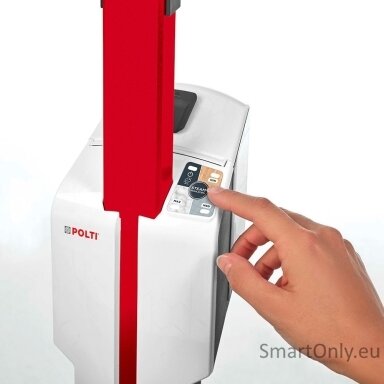polti-steam-mop-with-integrated-portable-cleaner-pteu0306-vaporetto-sv650-style-2-in-1-power-1500-w-water-tank-capacity-05-l-red-7