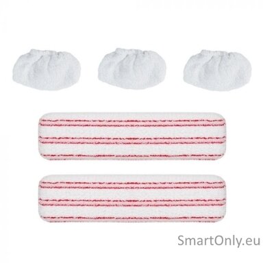 polti-vaporetto-kit-of-2-cloths-and-3-sockettes-paeu0324-suitable-for-polti-vaporetto-models-pro-classic-forever-exclusive-evolu-1