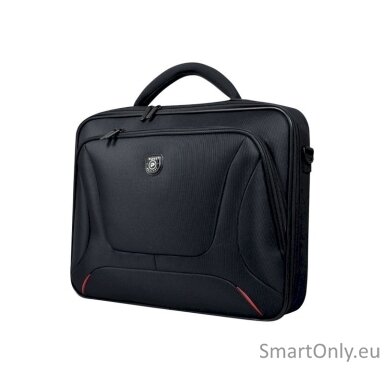 port-designs-courchevel-fits-up-to-size-156-black-shoulder-strap-messenger-briefcase-1 port-designs-courchevel-fits-up-to-size-156-black-shoulder-strap-messenger-briefcase-1