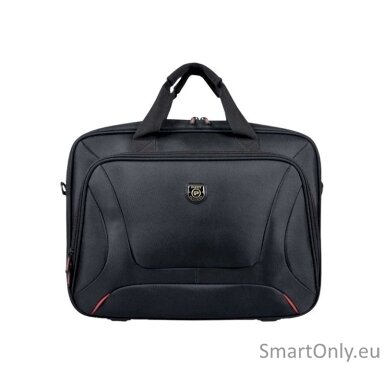 port-designs-courchevel-fits-up-to-size-156-black-shoulder-strap-messenger-briefcase-17 port-designs-courchevel-fits-up-to-size-156-black-shoulder-strap-messenger-briefcase-17