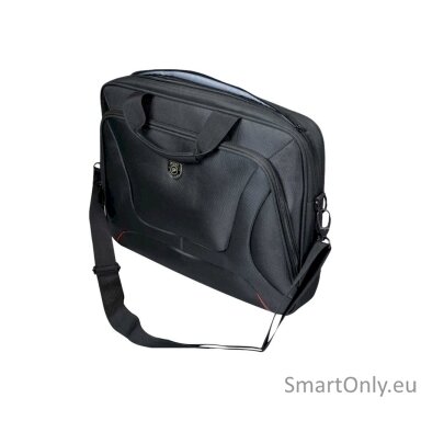 port-designs-courchevel-fits-up-to-size-156-black-shoulder-strap-messenger-briefcase-18 port-designs-courchevel-fits-up-to-size-156-black-shoulder-strap-messenger-briefcase-18