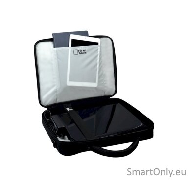 port-designs-courchevel-fits-up-to-size-156-black-shoulder-strap-messenger-briefcase port-designs-courchevel-fits-up-to-size-156-black-shoulder-strap-messenger-briefcase