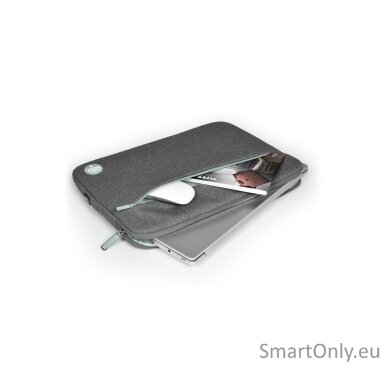 PORT DESIGNS Yosemite Eco Sleeve 15.6 Grey