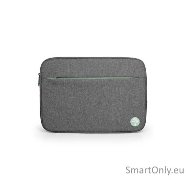 PORT DESIGNS Yosemite Eco Sleeve 15.6 Grey
