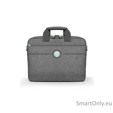 PORT DESIGNS Yosemite Eco TL 15.6 Grey, Shoulder strap,  Laptop Case