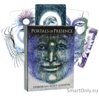 portals-of-presence-kortos-us-games-systems