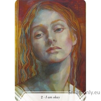 Portraits of a Woman Aspects of a Goddess kortos Lo Scarabeo Portraits of a Woman Aspects of a Goddess kortos Lo Scarabeo