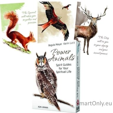power-animals-kortos-agm
