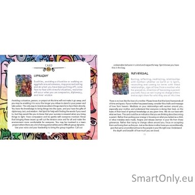 powerful-perspectives-oracle-kortos-schiffer-publishing