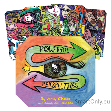 powerful-perspectives-oracle-kortos-schiffer-publishing