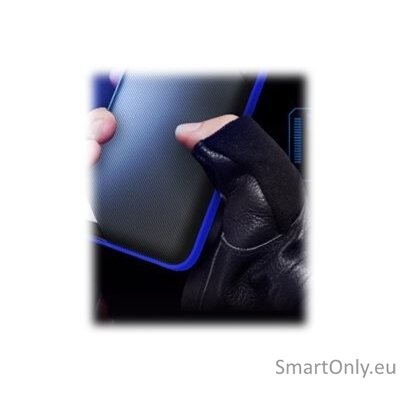 Portable Hard Drive | ARMOR A62 GAME | 1000 GB | USB 3.2 Gen1 | Black/Blue 11 Portable Hard Drive | ARMOR A62 GAME | 1000 GB | USB 3.2 Gen1 | Black/Blue 11