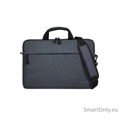 PORT DESIGNS Belize Fits up to size 13.3 ", Black, Shoulder strap, Toploading laptop case 2