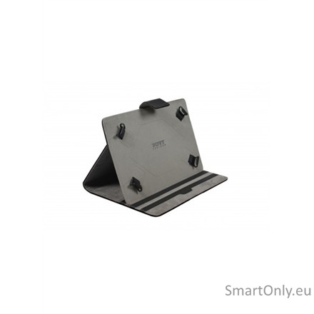 PORT DESIGNS | MUSKOKA Universal | 10 " | Folio | 10'' | Black 2