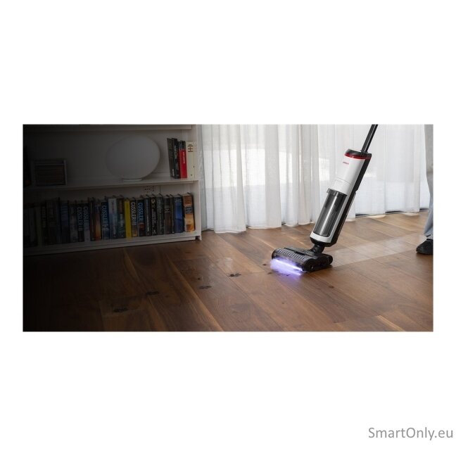 Polti 7 Polti 7