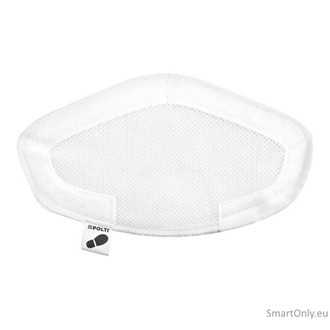 Polti Cloths PAEU0332  for Vaporforce brush 2 pc(s) 1
