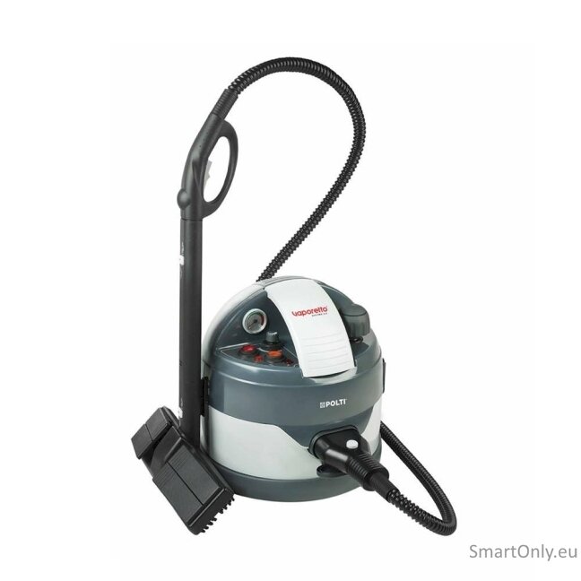 polti-steam-cleaner-pteu0260-vaporetto-eco-pro-30-power-2000-w-steam-pressure-45-bar-water-tank-capacity-2-l-grey polti-steam-cleaner-pteu0260-vaporetto-eco-pro-30-power-2000-w-steam-pressure-45-bar-water-tank-capacity-2-l-grey
