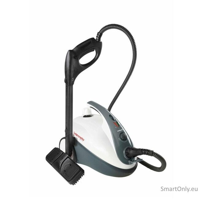 polti-steam-cleaner-pteu0267-vaporetto-smart-30 s-power-1800-w-steam-pressure-3-bar-water-tank-capacity-16-l-white polti-steam-cleaner-pteu0267-vaporetto-smart-30 s-power-1800-w-steam-pressure-3-bar-water-tank-capacity-16-l-white