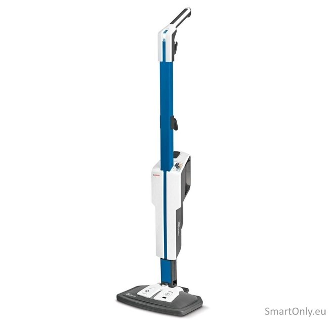 polti-steam-mop-with-integrated-portable-cleaner-pteu0305-vaporetto-sv620-style-2-in-1-power-1500-w-water-tank-capacity-05-l-blu-6