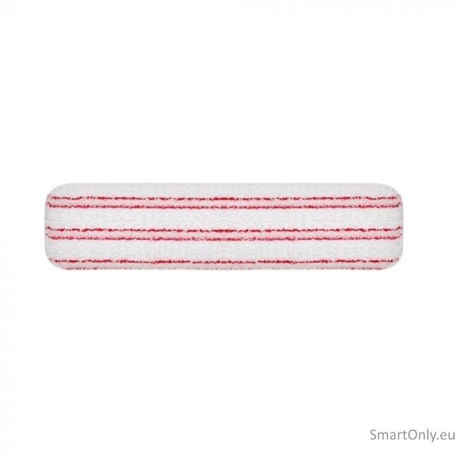 Polti Vaporetto Kit of 2 Cloths and 3 Sockettes PAEU0324 Suitable for Polti Vaporetto models: Pro, Classic, Forever Exclusive, Evolution, Edition and Vaporetto 2085 series 1