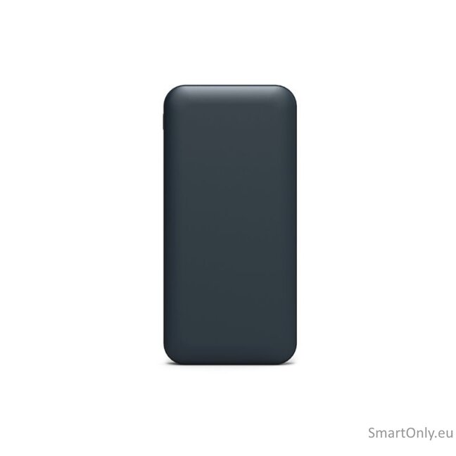 PORT CONNECT Powerbank 20 000 mAh | PORT CONNECT 2