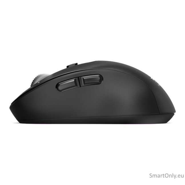 PORT DESIGNS Expert Mouse, | Wireless | Bluetooth | Black 4