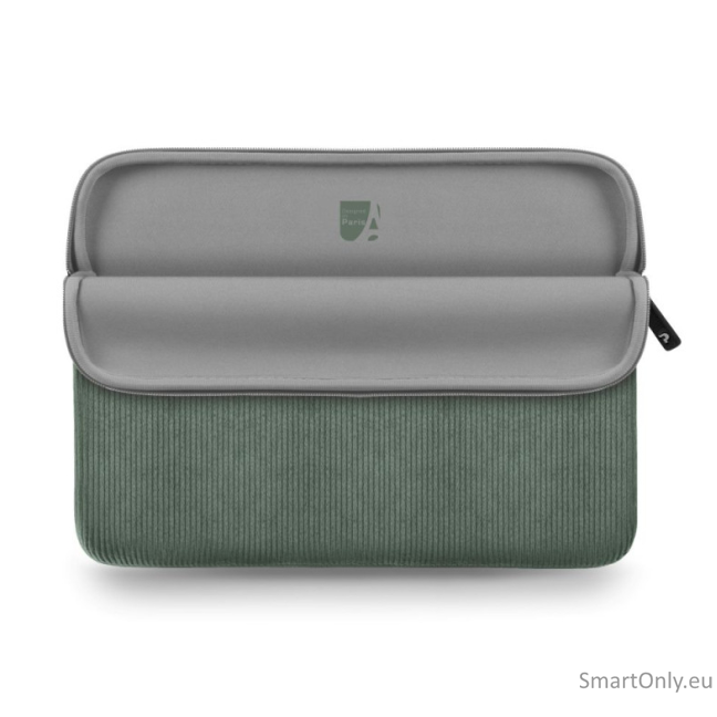 PORT DESIGNS MILANO II ECO | Fits up to size 13/14 " | Sleeve | Vert Olive 1