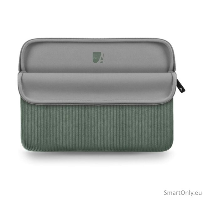 PORT DESIGNS MILANO II ECO | Fits up to size 13/14 " | Sleeve | Vert Olive 4 PORT DESIGNS MILANO II ECO | Fits up to size 13/14 " | Sleeve | Vert Olive 4
