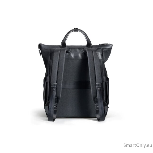 PORT DESIGNS MUSE BP BK 16'' ECO WITH POUCH | PORT DESIGNS 2 PORT DESIGNS MUSE BP BK 16'' ECO WITH POUCH | PORT DESIGNS 2