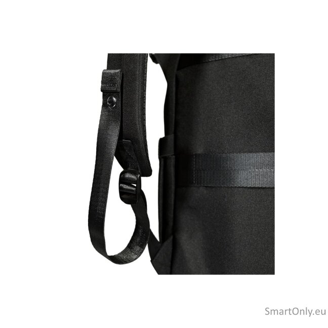 PORT DESIGNS MUSE BP BK 16'' ECO WITH POUCH | PORT DESIGNS 6 PORT DESIGNS MUSE BP BK 16'' ECO WITH POUCH | PORT DESIGNS 6